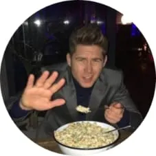 Alora Trade - Achieve Decentralized Finance Success with Alora Trade