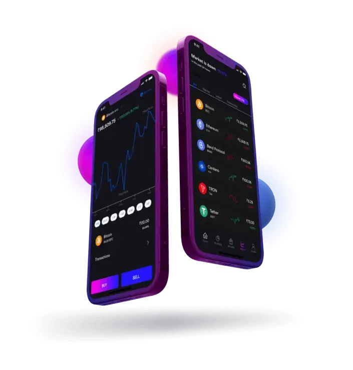 Alora Trade - Unlock the Power of Decentralized Finance - Join Alora Trade Now