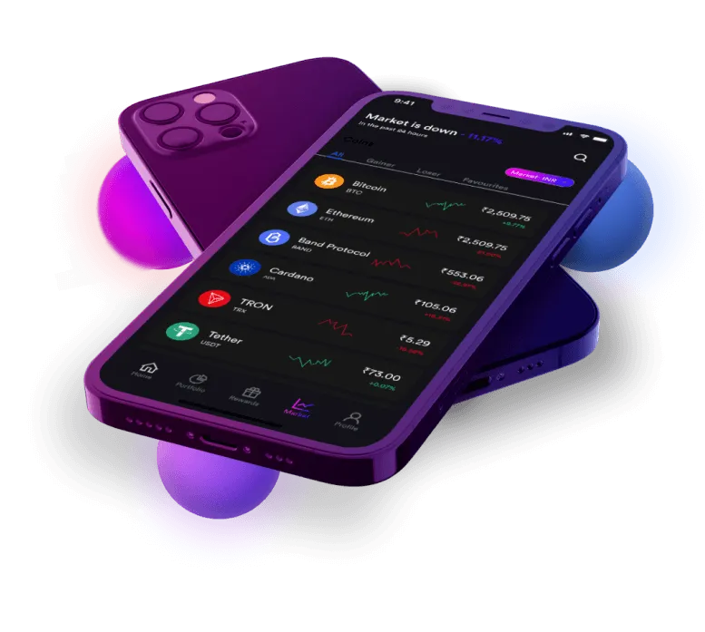 Alora Trade - Unlock Limitless Opportunities with Alora Trade - Start Your Adventure